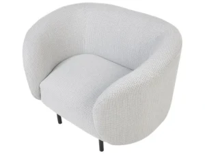 Straddy armchair - Image 18
