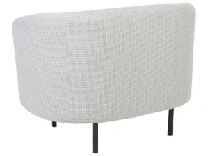 Straddy armchair - Image 19