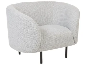 Straddy armchair - Image 21