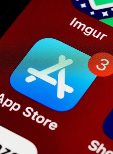 1200% increasement in your application downloads!!