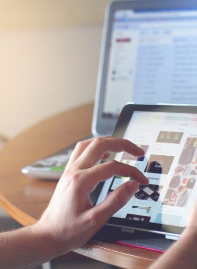 6 Reasons Why Digital Marketing Is Important for Small Business