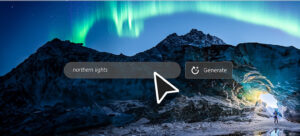 Adobe Brings Firefly AI Generation Tools to Photoshop (beta)