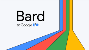 Google Bard Eliminates Waitlist, Introduces Image and Coding Features