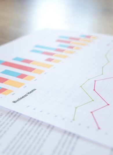 How we increased website visitors up to 2 million visitors