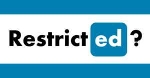 LinkedIn has announced that it will exclude inactive or restricted accounts from connection and follower statistics.