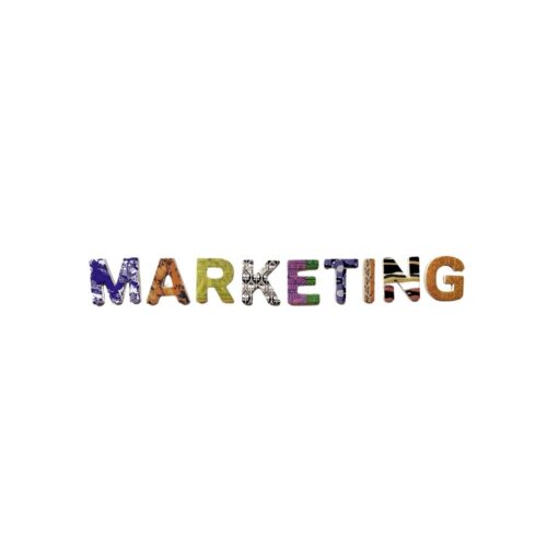 Marketing Analytics Mastery