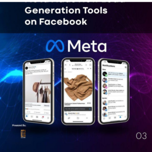 Meta Adds New Lead Generation Tools on Facebook