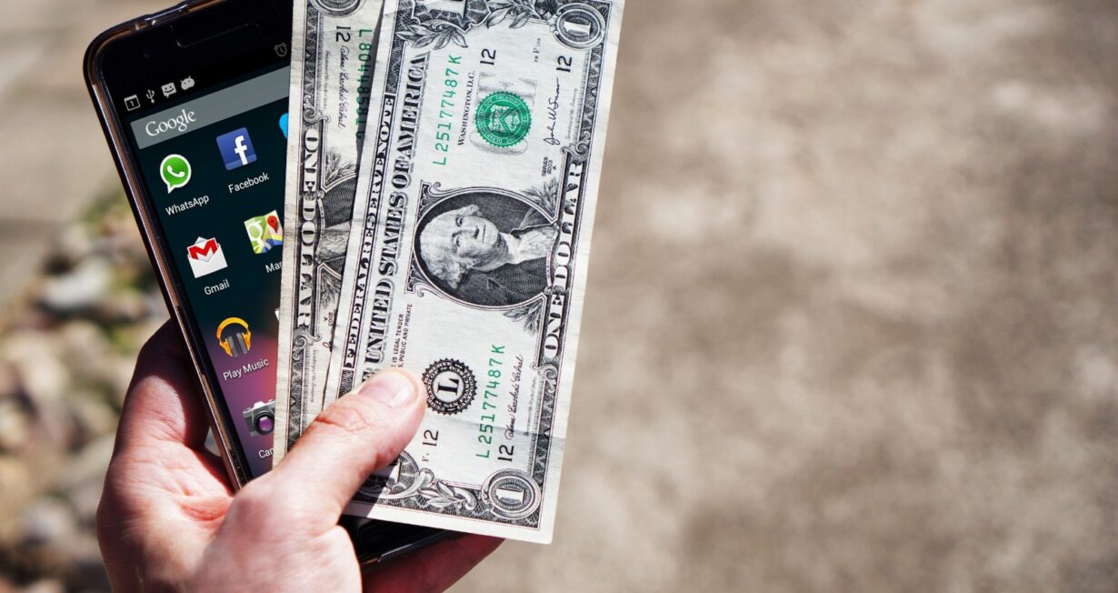 Step by step plan to increase your sales up to 80%