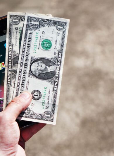 Step by step plan to increase your sales up to 80%