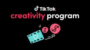 TikTok Expands ‘Creativity Program’, Providing More Monetization Opportunities for Creators