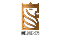 elking