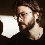 Why your small business really needs digital marketing?