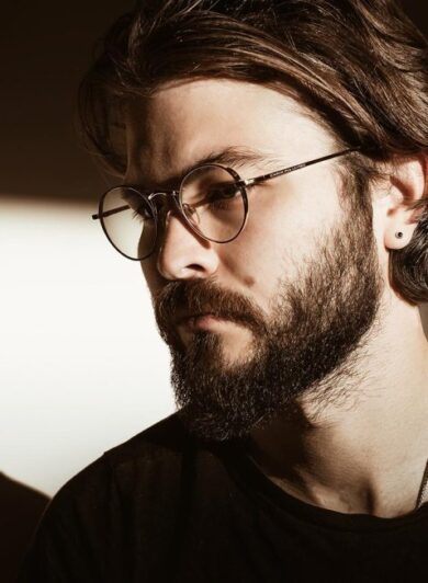 Why your small business really needs digital marketing?