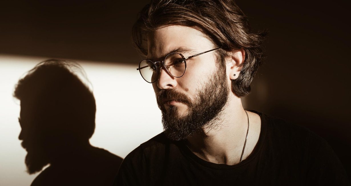 Why your small business really needs digital marketing?