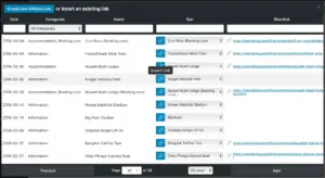 Step 10: Add Affiliate Links With Trust