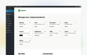 Step 12: Connect Search Tools and Track Clicks