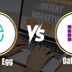 Content Egg vs. Datafeedr 2026 Which Autoblogger is Better