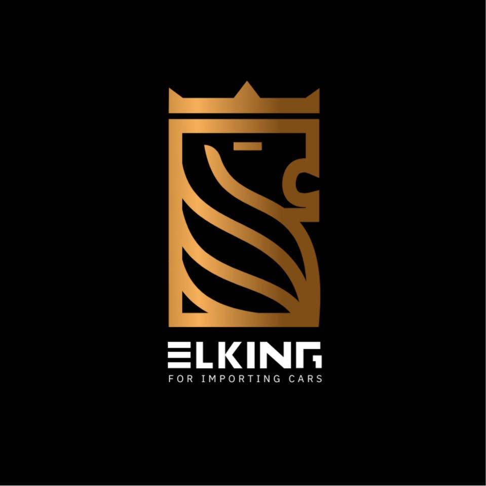 ELKING MOTORS FOR IMPORT CARS FROM GERMANY