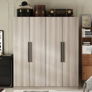 رمادي