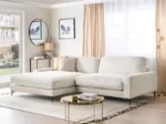 أوف وايت