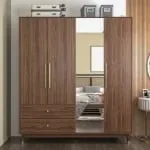 بني