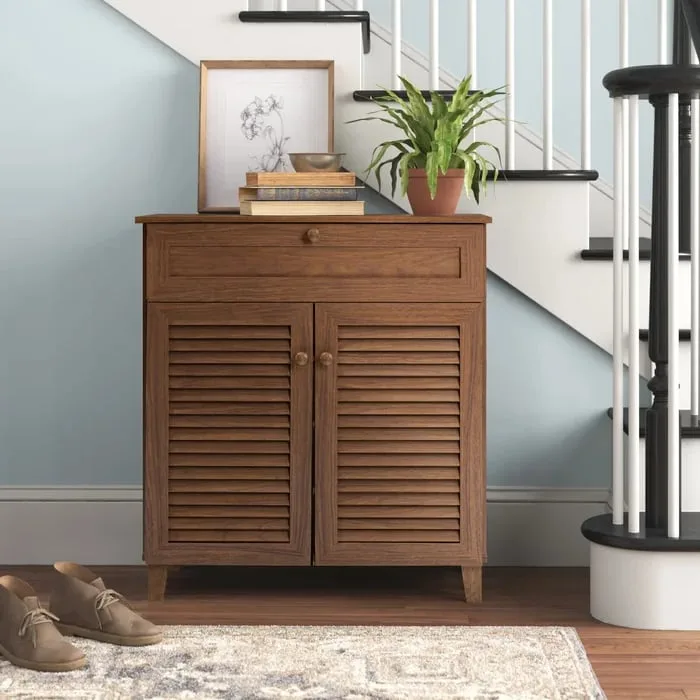 سبا جزامة مودرن - 2 ضلفة
