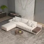 اوف وايت