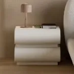 أوف وايت