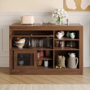 Walnut [+2٬000 EGP]