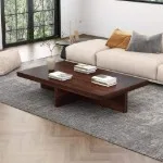بني غامق