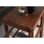 بني محمر
